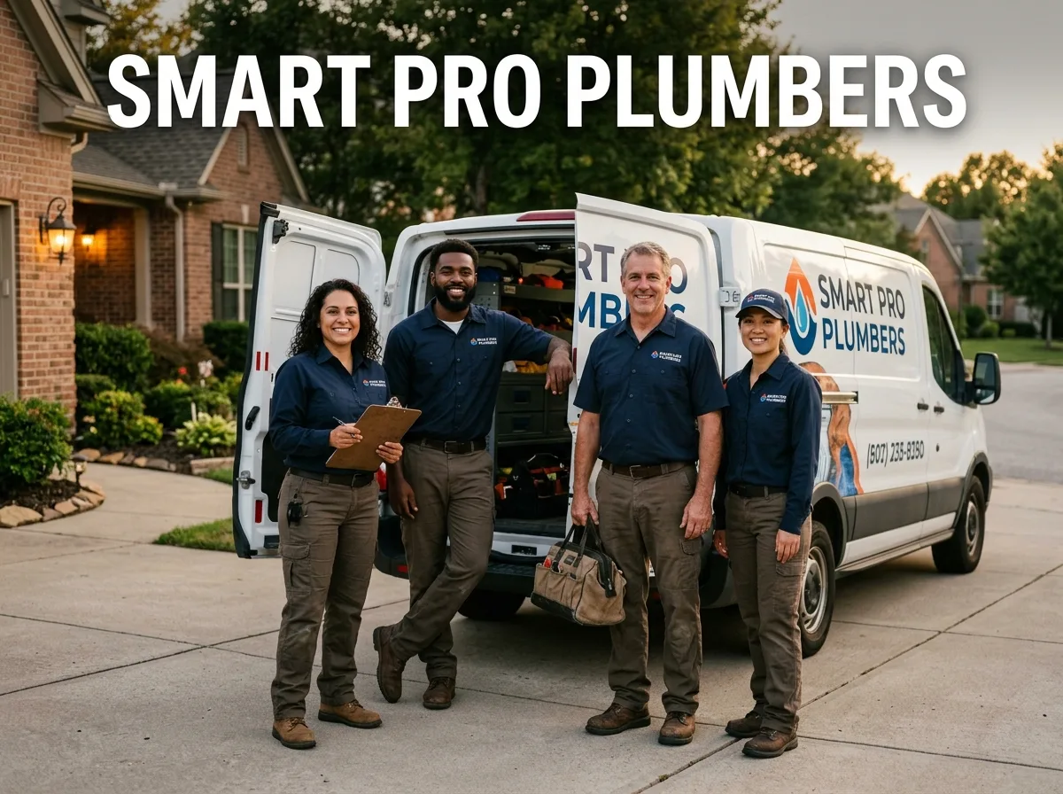 Water Heater Repair company in Somerset, IN